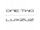 One-Two Luxzuz